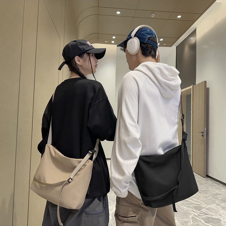 Messenger Bag Stornfield