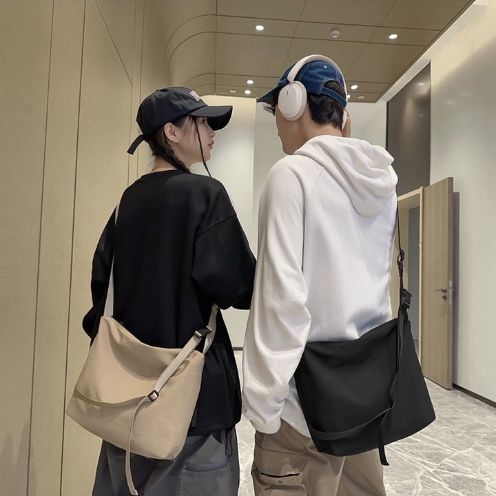 Messenger Bag Stornfield