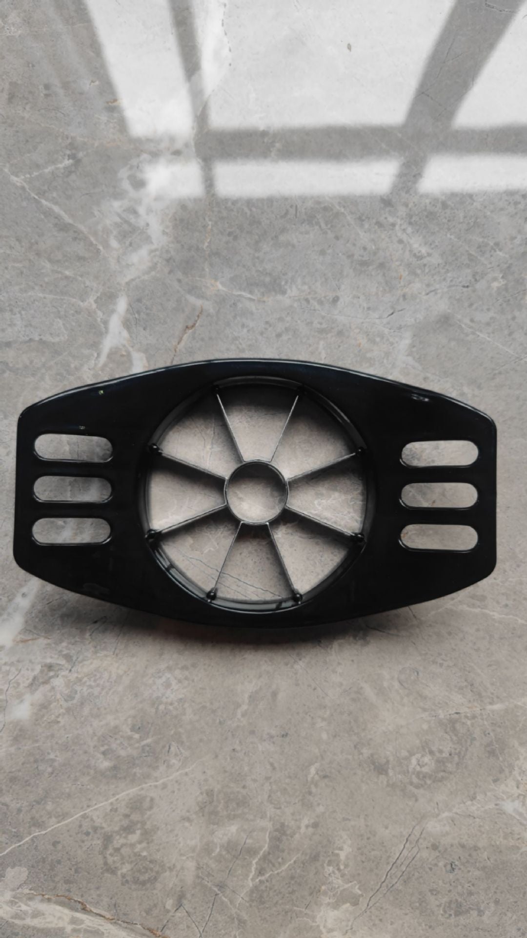 Multifunctional fruit and vegetable carving mold Stornfield