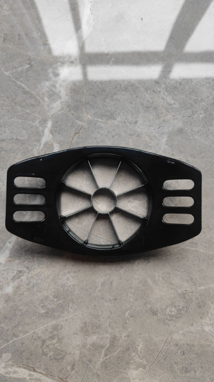 Multifunctional fruit and vegetable carving mold Stornfield