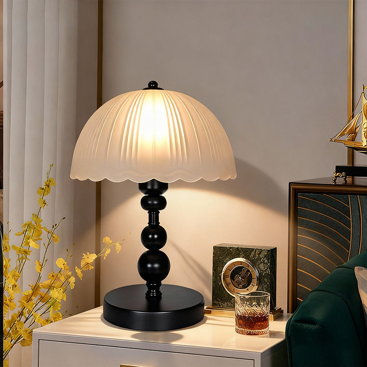 Minimalist Decorative Table Lamp