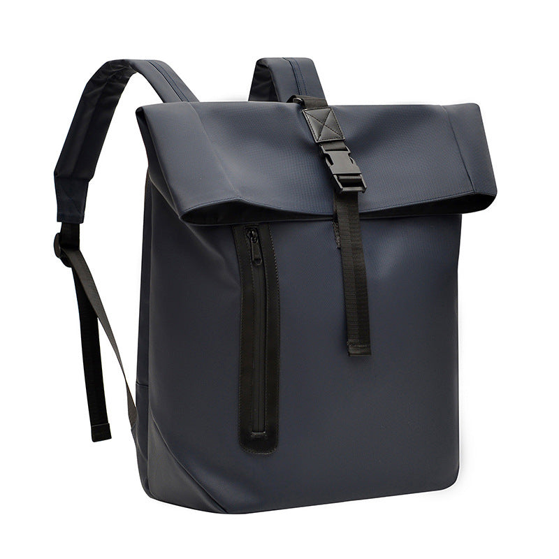 Stornfield Backpack