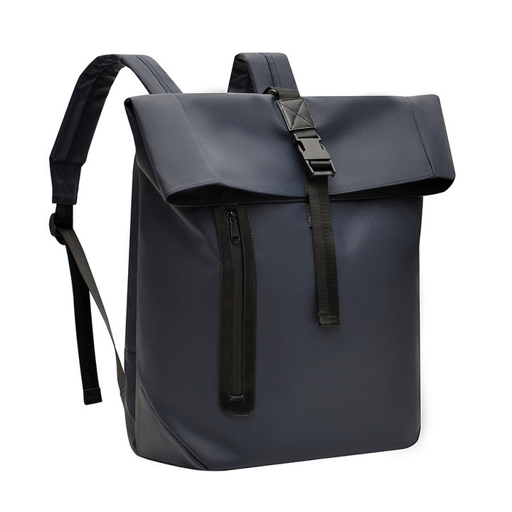 Stornfield Backpack