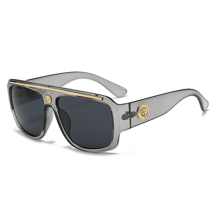 Men's Fashion Sunglasses Stornfield