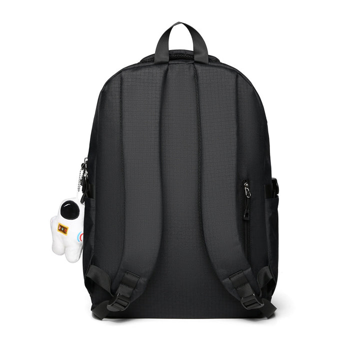 Functional Travel Backpack Stornfield