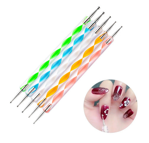 Multi-Functional Dotting Tools Stornfield