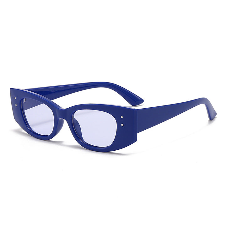 Women's fashionable sunglasses with an extraordinary design Stornfield