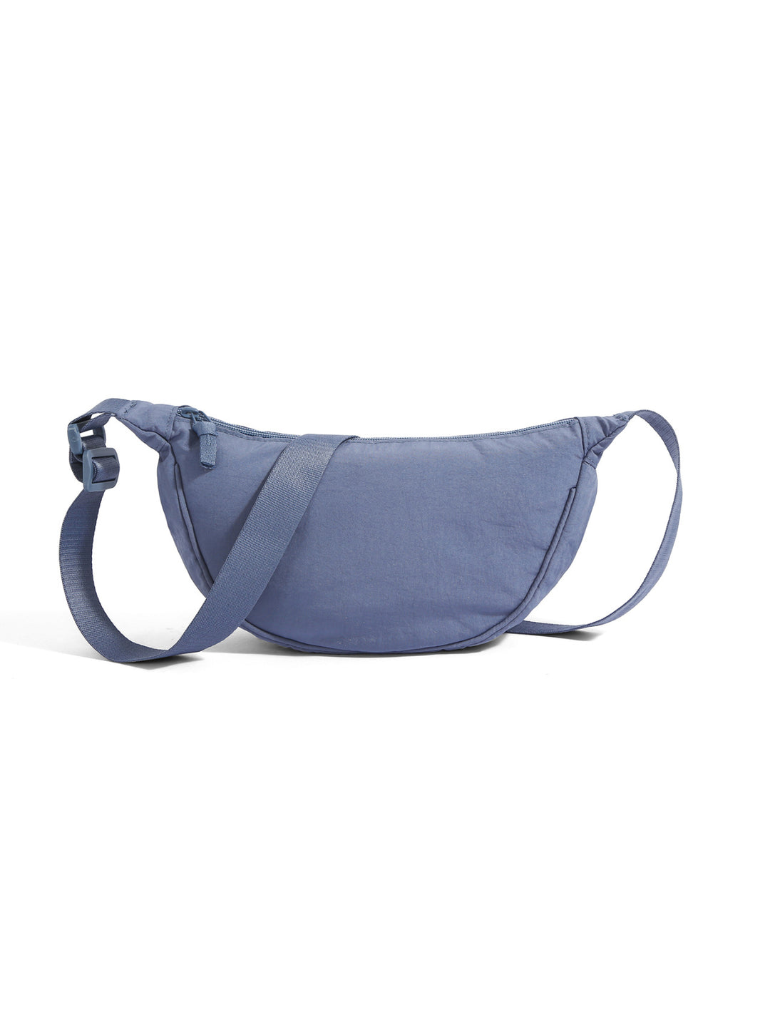 Fashionable Shoulder Bag with Adjustable Strap Stornfield