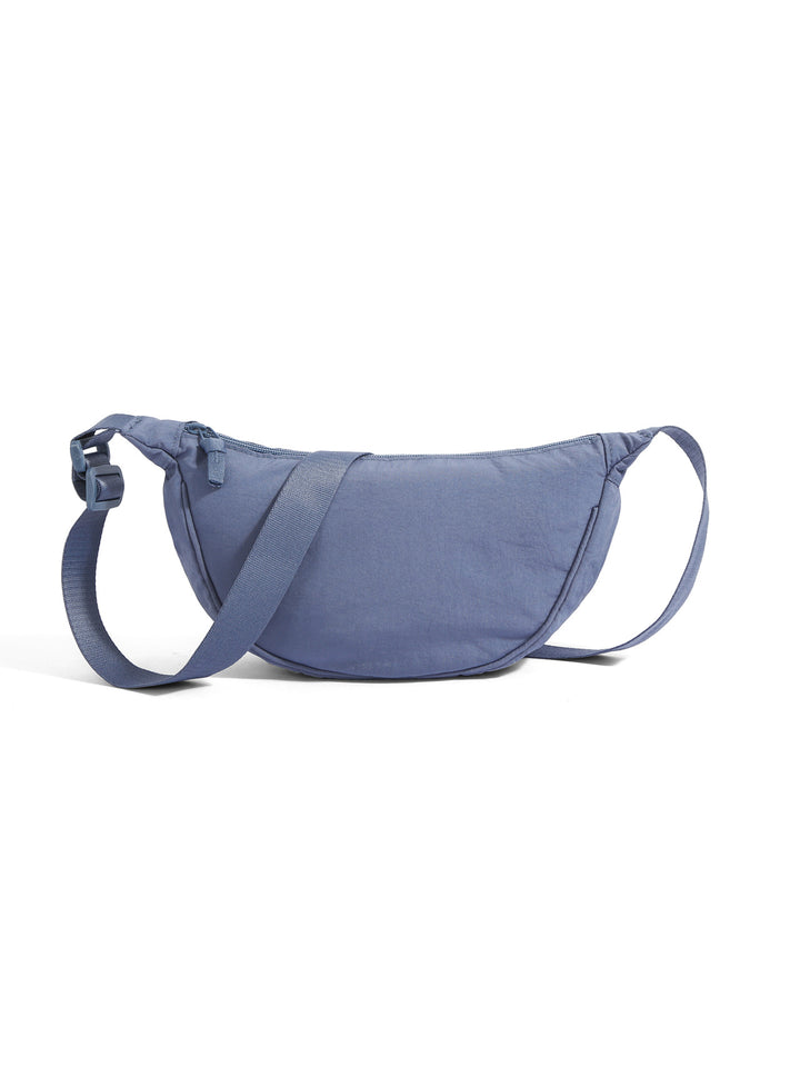 Fashionable Shoulder Bag with Adjustable Strap Stornfield