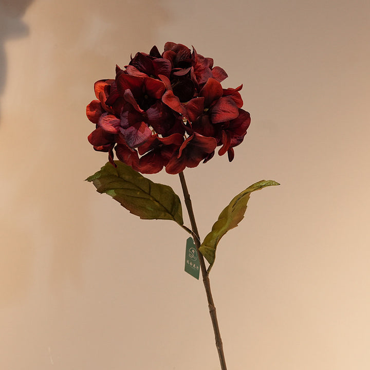 Artificial Flower Stornfield
