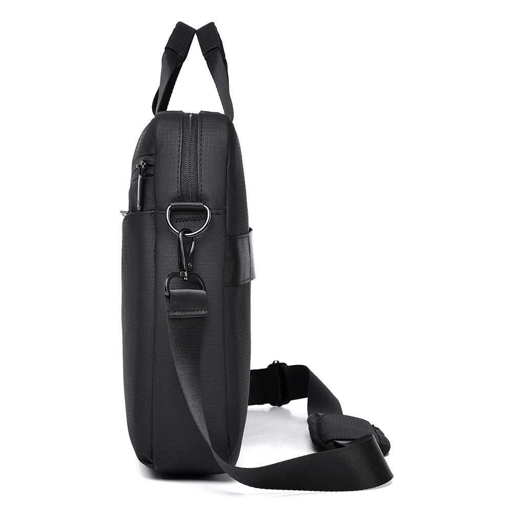 Professional Briefcase Stornfield