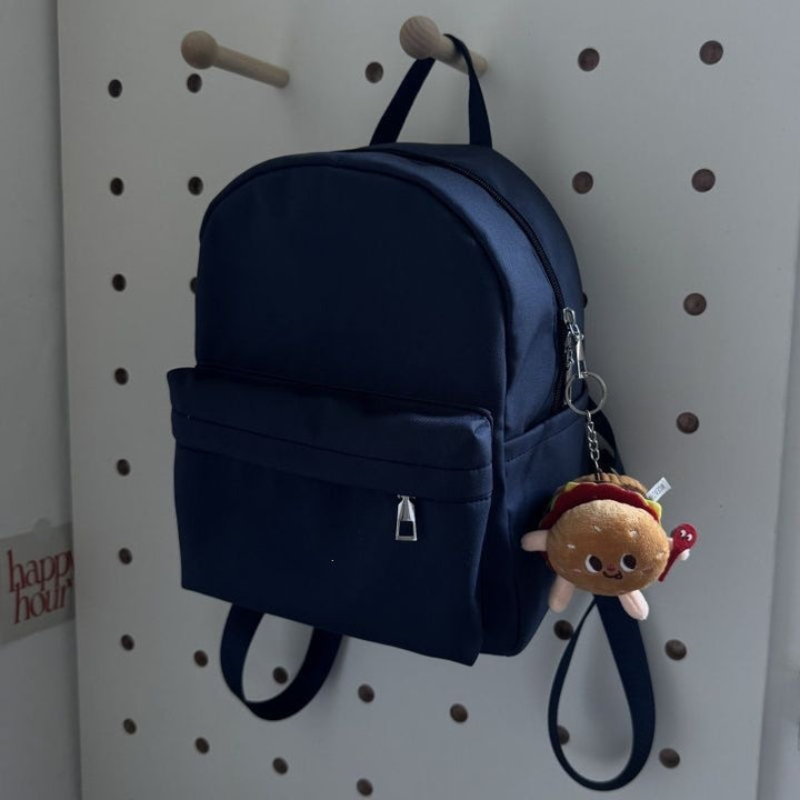 Compact Casual Backpack Stornfield