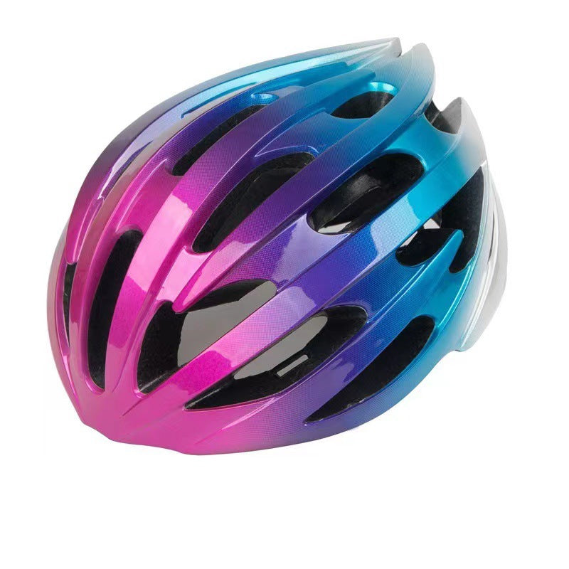 Cycling Helmet Stornfield