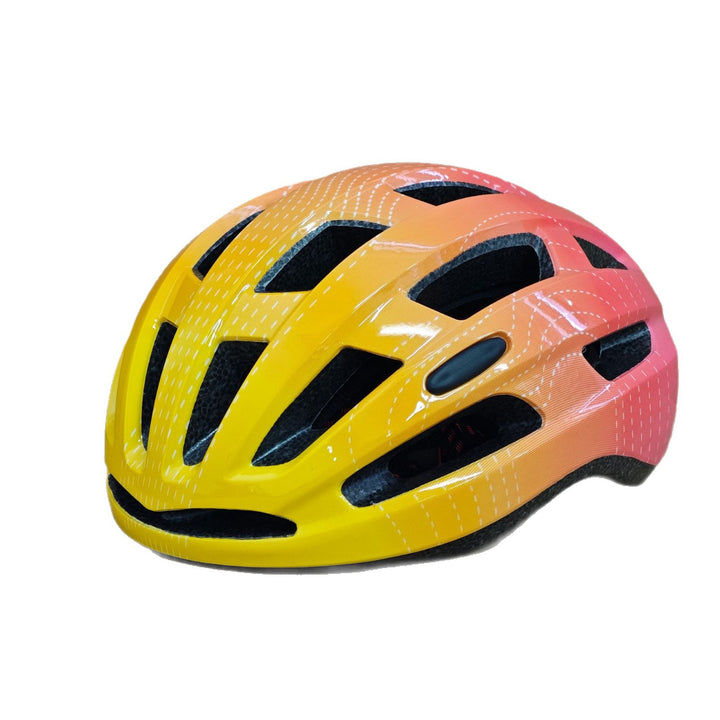 Advanced Ventilated Cycling Helmet Stornfield