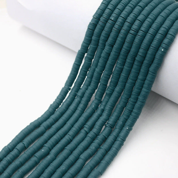 Stylish Silicone Beading Supplies Stornfield