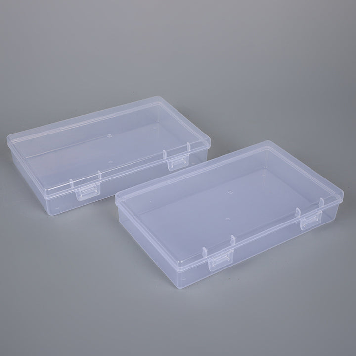 Multi-Purpose Craft Supply Storage Case Stornfield