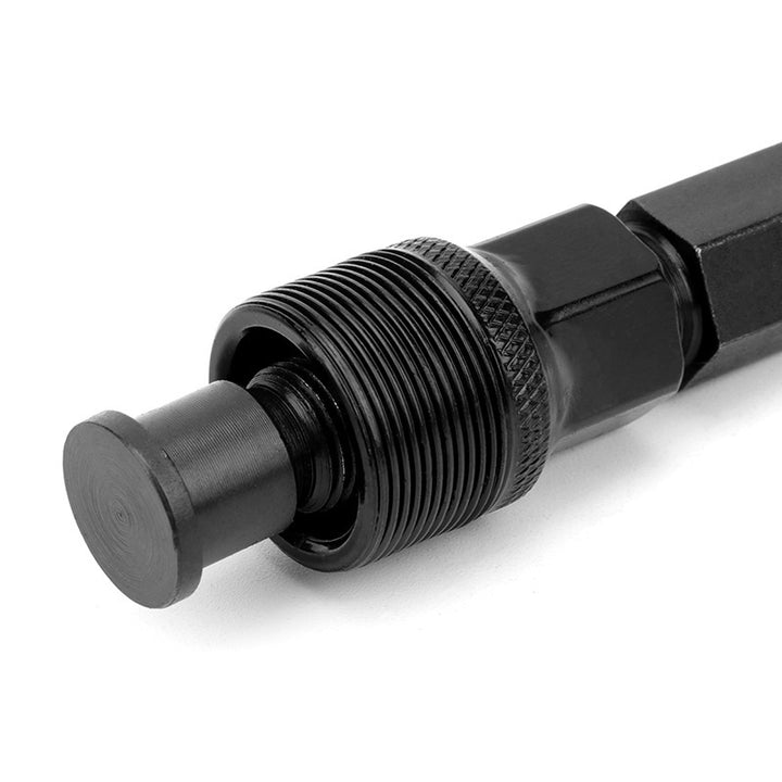 Advanced Bicycle Chain Tool Stornfield