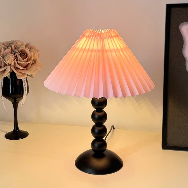 Home Decorative Table Lamp