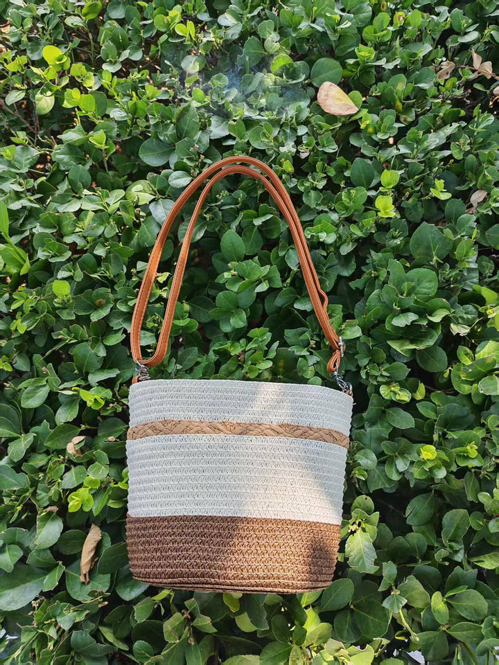 Trendy Shoulder Bag Stornfield