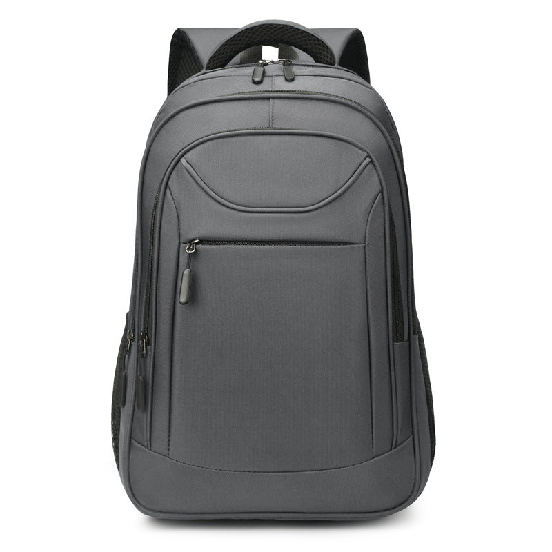 Functional Business Backpack Stornfield