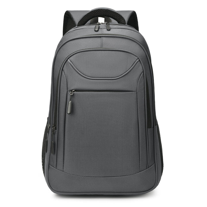 Functional Business Backpack Stornfield