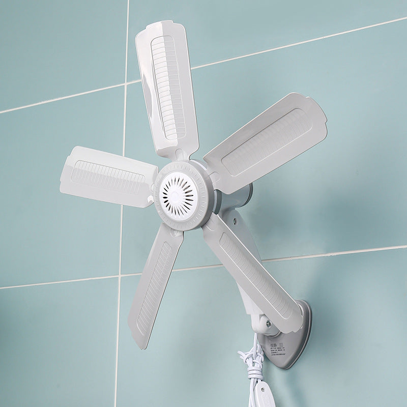 Wall fan Stornfield