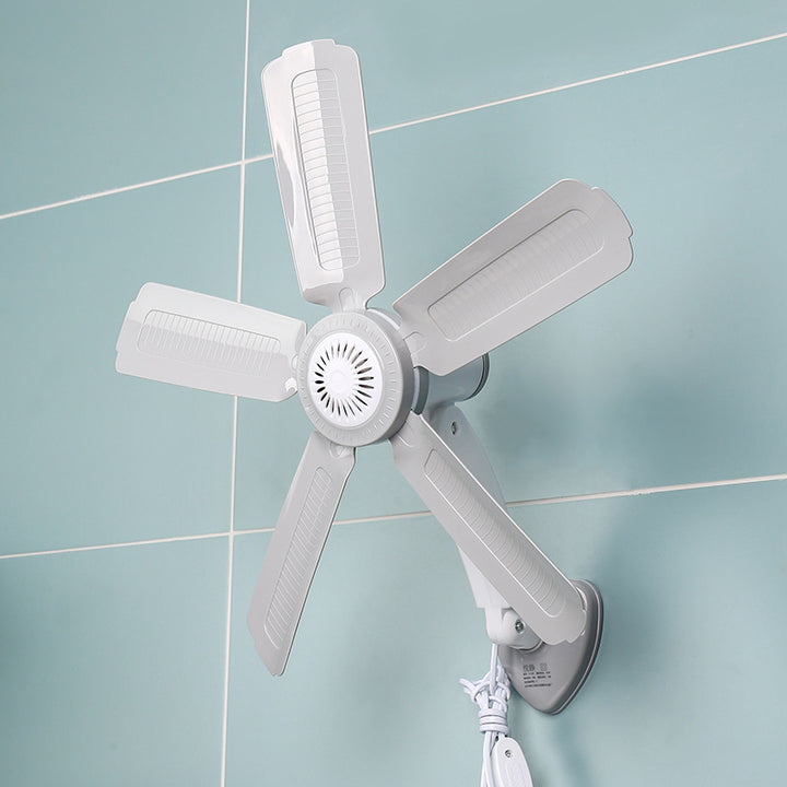 Wall fan Stornfield