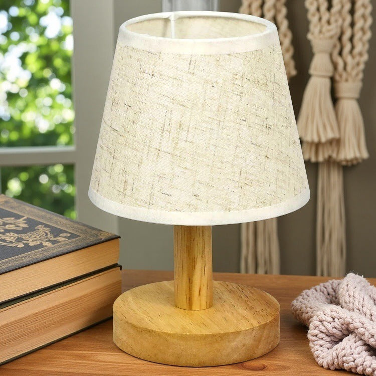 Decorative Table Lamp
