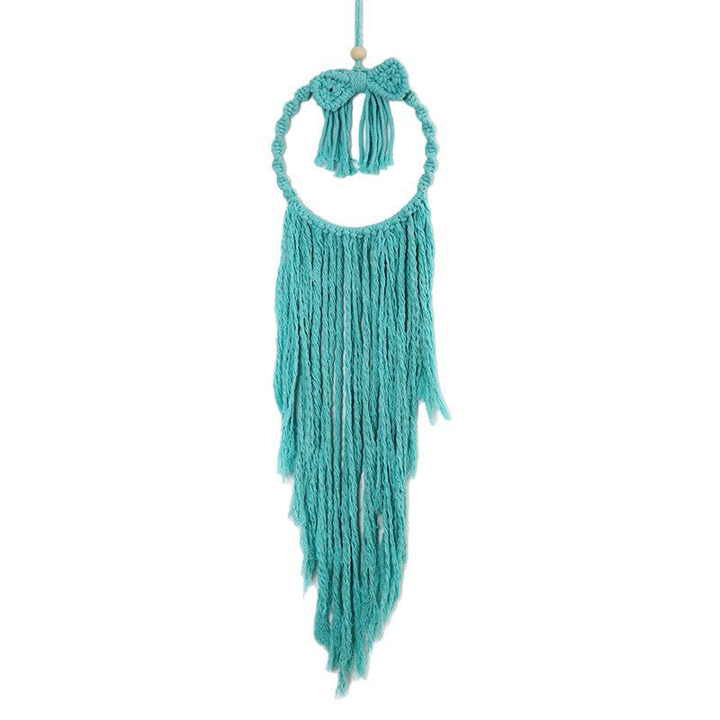 Macramé Wall Hanging Stornfield