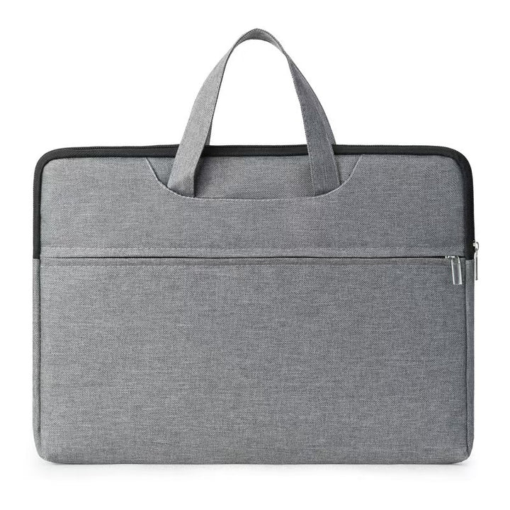 Sleek Portable Laptop Sleeve Case Stornfield