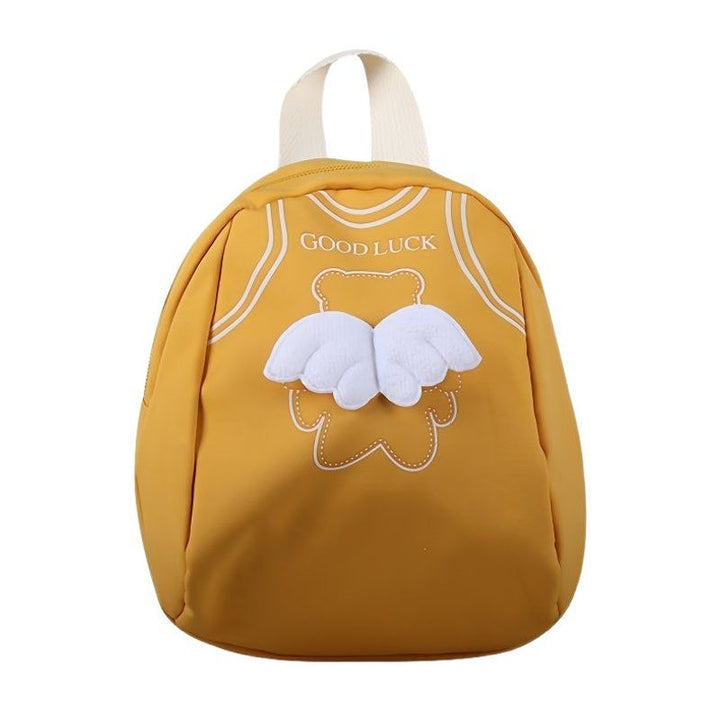 Cute Casual Children’s Backpack Stornfield