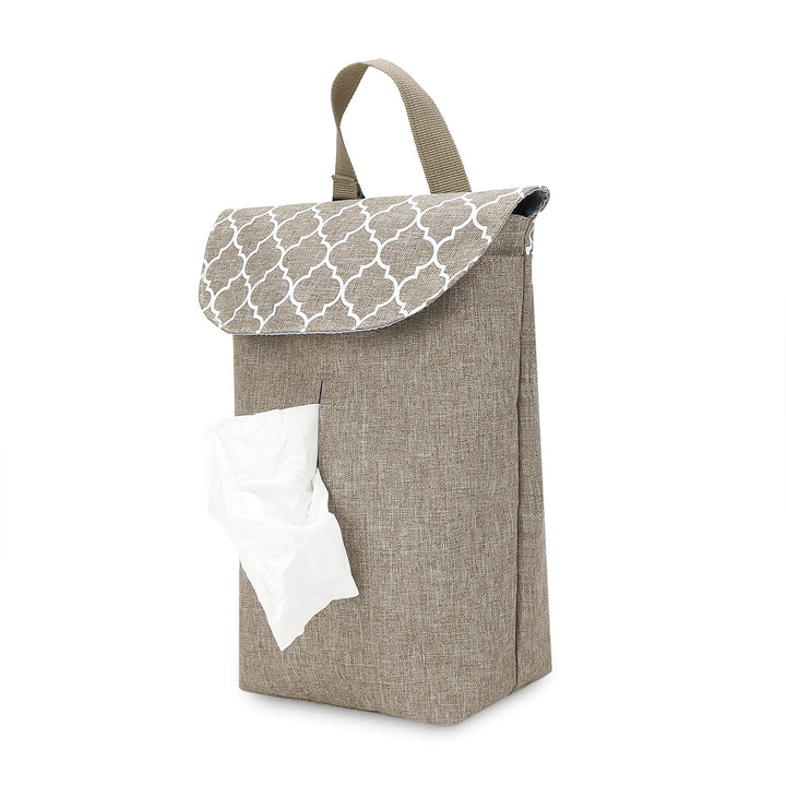 Backpack Stornfield
