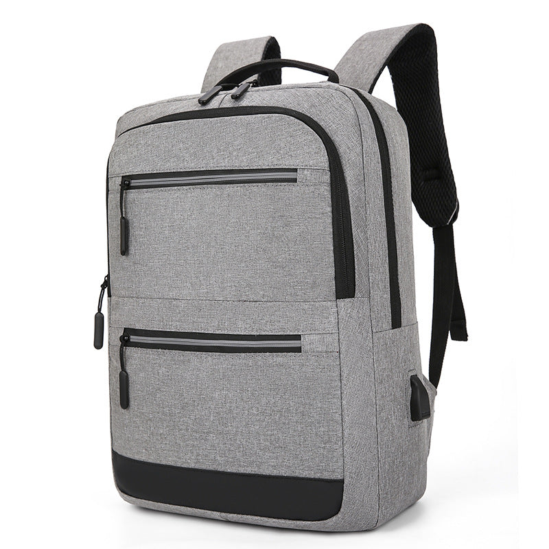 Versatile Travel Backpack Stornfield
