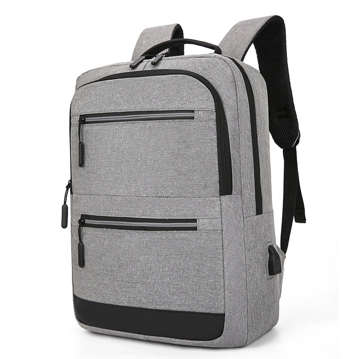 Versatile Travel Backpack Stornfield