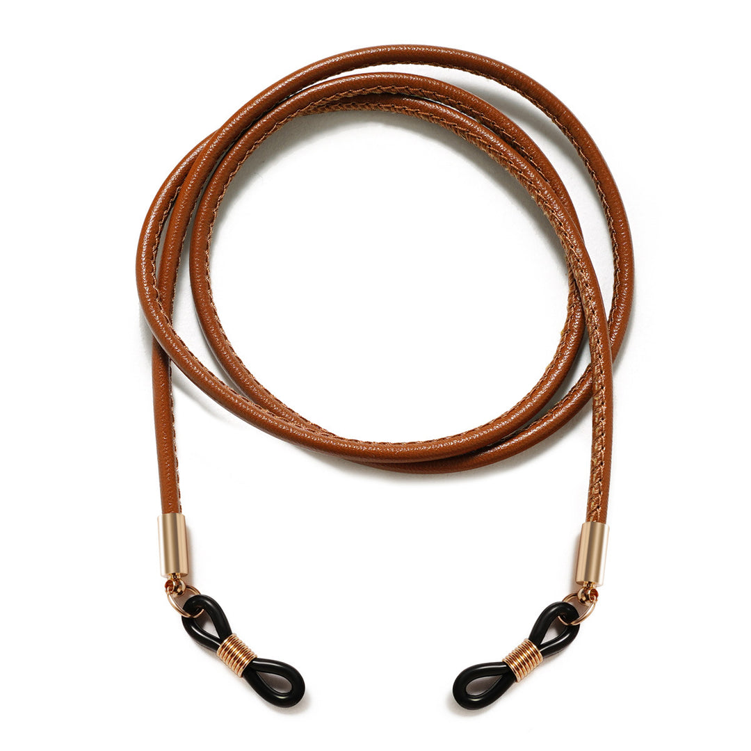 Stylish Eyewear Chain Stornfield