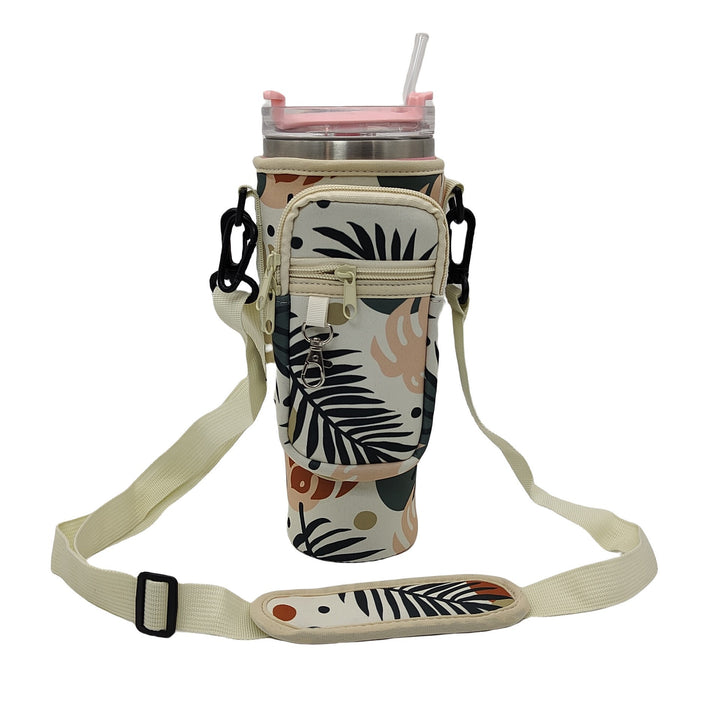 Women's Handy Drink Transport Bag Stornfield