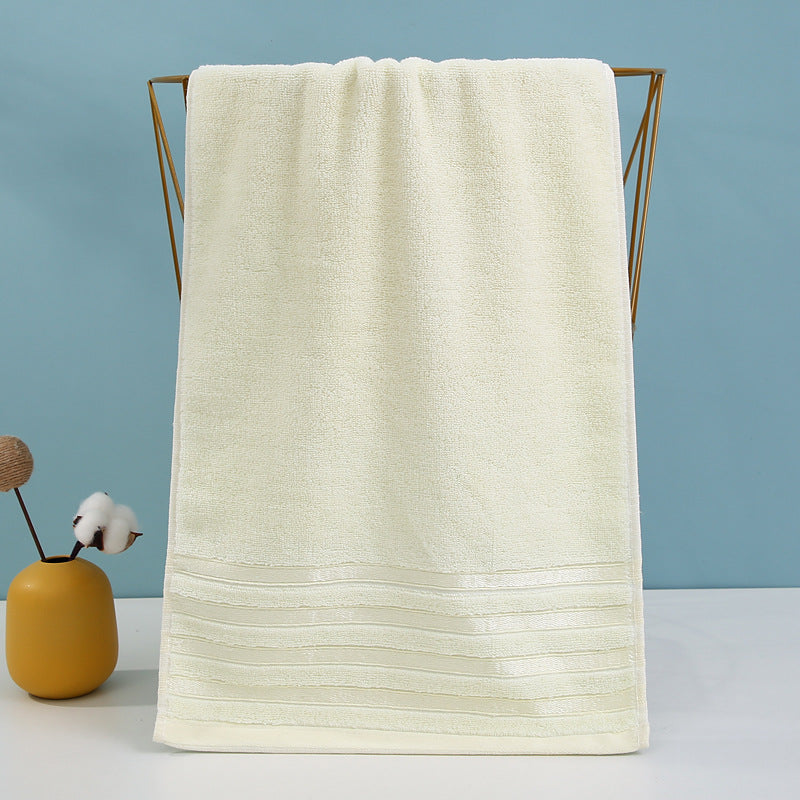 Handtowel Stornfield