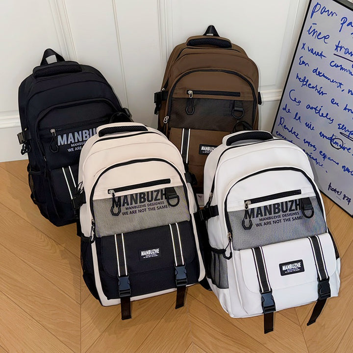 Travel Backpack Stornfield