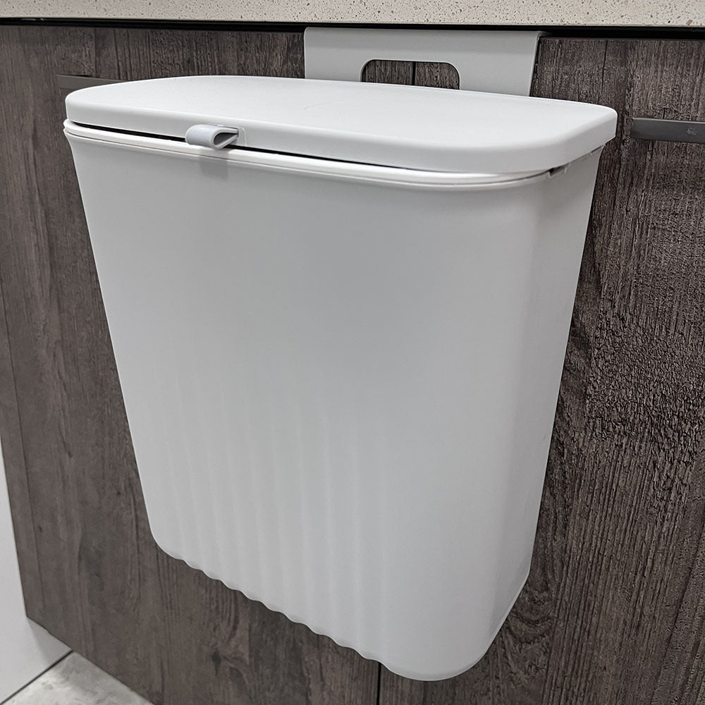 Kitchen Waste Disposal Stornfield