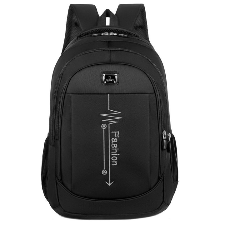 Smart Design Fashionable Backpack Stornfield