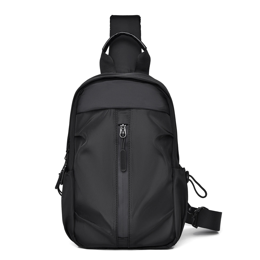 Compact Crossbody Sling Bag Stornfield