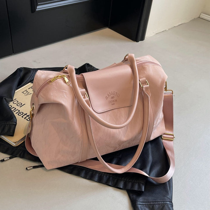 Women's Travel Bag Stornfield