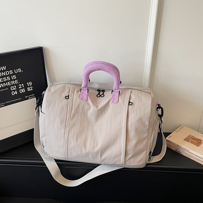 Women's Travel Bag Stornfield