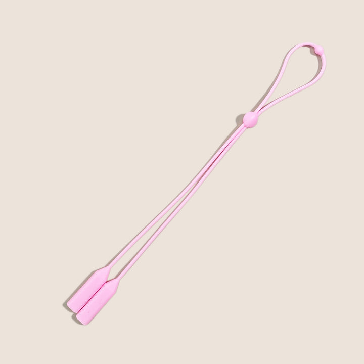 Adjustable Eyewear Retention Tensioner Stornfield