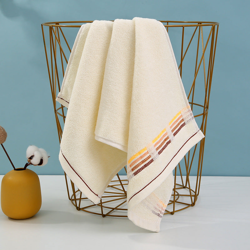 Super soft bath towel Stornfield
