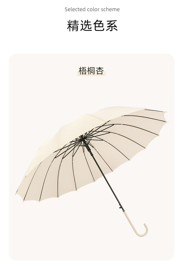 Ladies Umbrella Stornfield