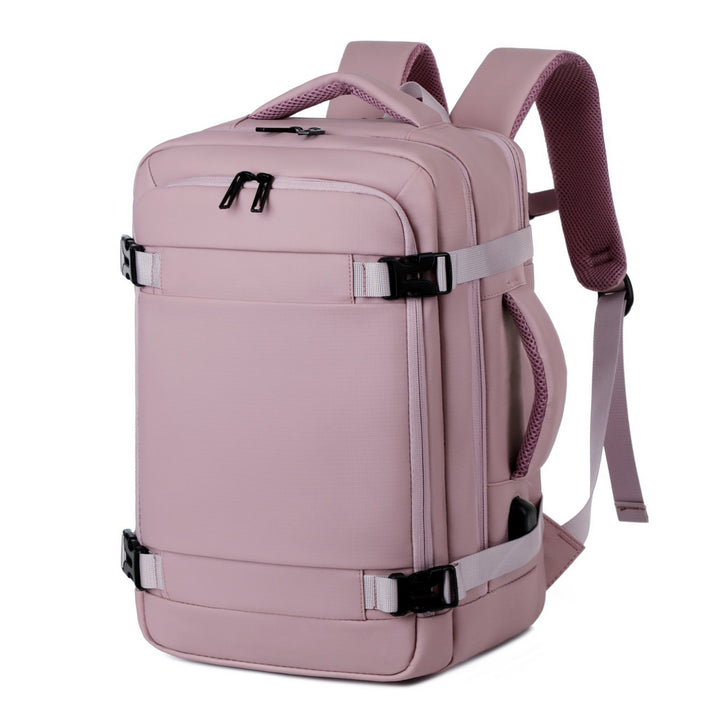 High-Performance Business Backpack Stornfield