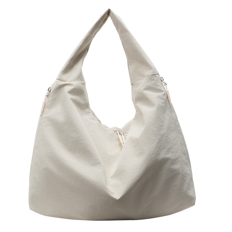 Modern Hobo Shoulder Bag Stornfield