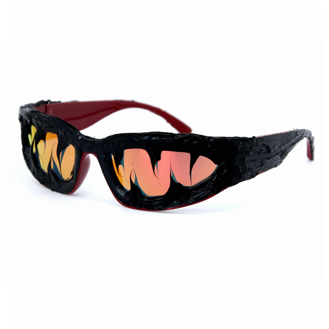 Women's stylish sunglasses Stornfield