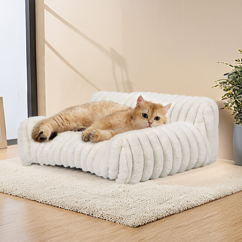 Cat bed Stornfield